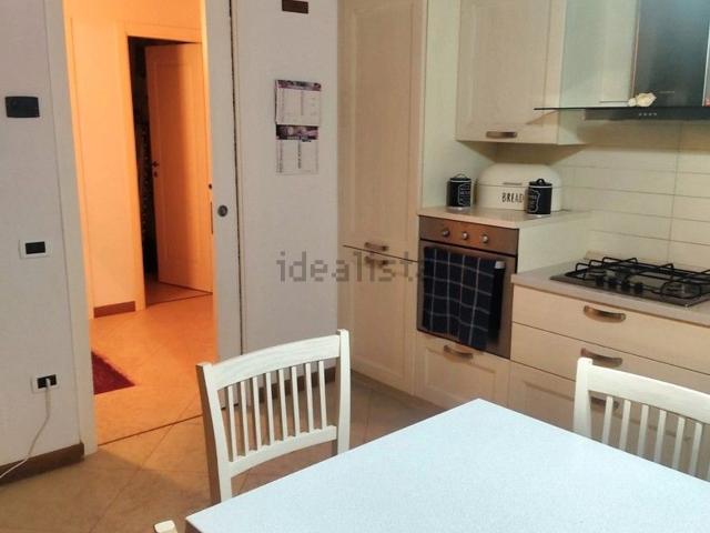 Appartamento in vendita a Borgo Dolomiti, Adria