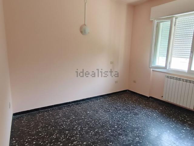 Appartamento in vendita a Borgo Dolomiti, Adria