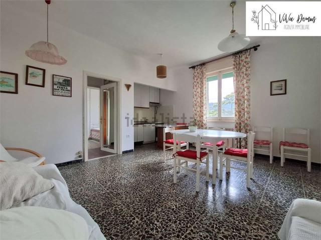 Appartamento in vendita a Ameglia, Liguria