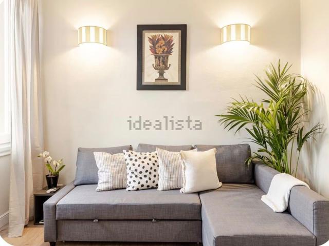 Appartamento in vendita a Quartiere 4, Firenze