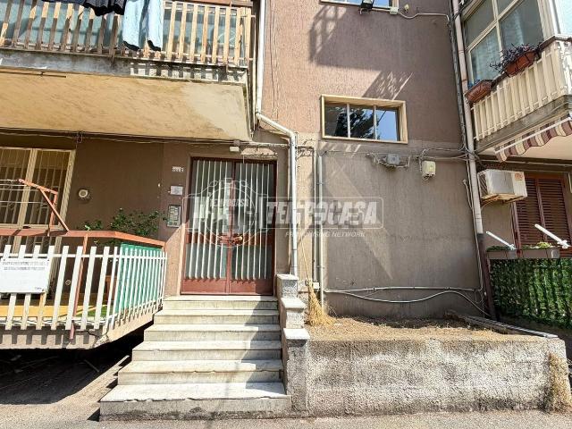 Appartamento in vendita a Gravina Di Catania, Sicilia