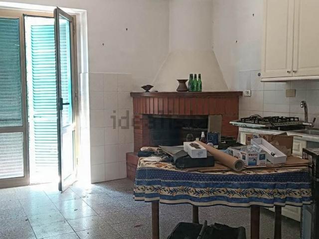 Appartamento in vendita a Calenzano, Toscana