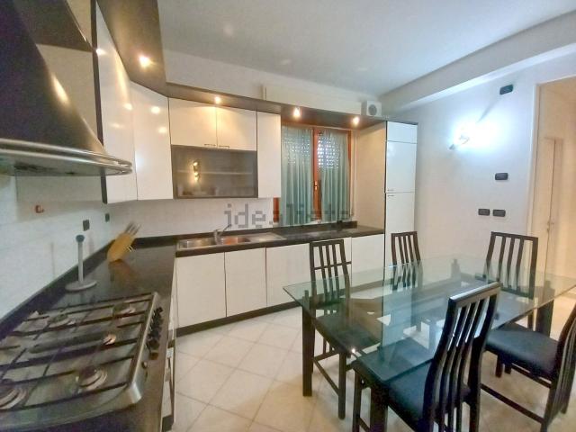 Appartamento in vendita a Milano Marittima, Cervia