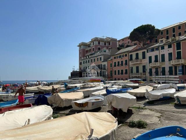 Appartamento in vendita a Serra Riccò, Genova