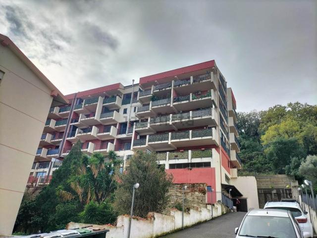 Appartamento in vendita a San Filippo Inferiore, Messina
