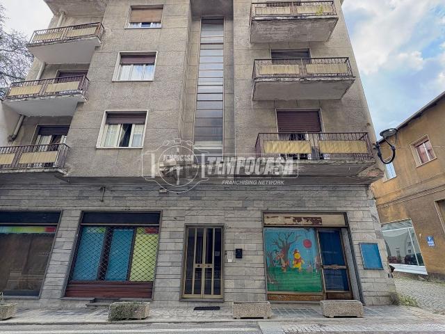 Appartamento in vendita a Valdilana, Piemonte