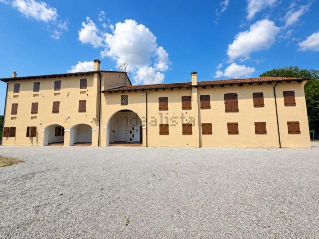 Appartamento in vendita a Resana, Veneto