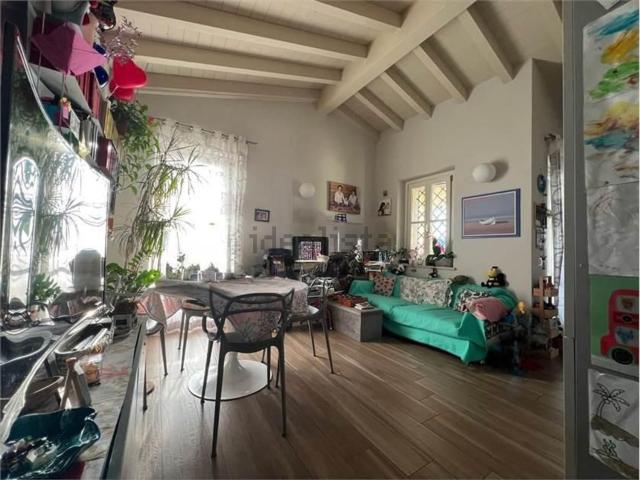 Appartamento in vendita a Marina di Carrara, Carrara