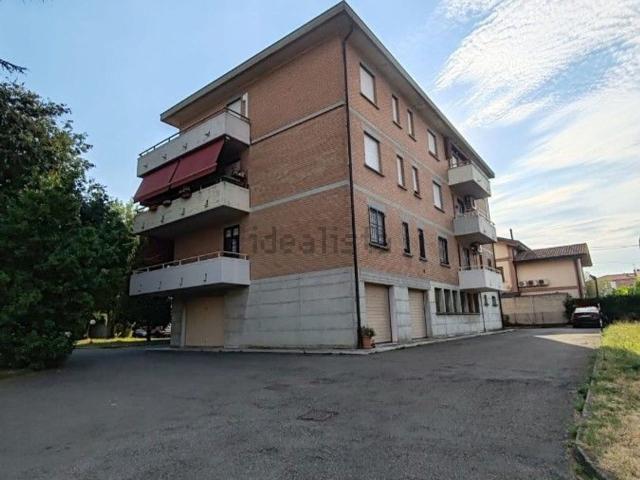 Appartamento in vendita a Val d’Enza, Re
