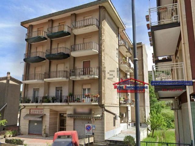 Appartamento in vendita a San Bartolo, Calabria