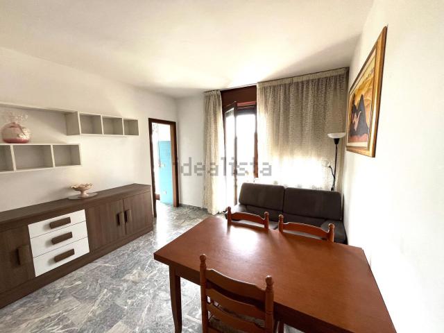 Appartamento in vendita a Schio, Veneto