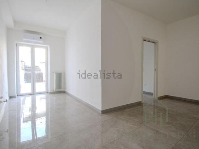 Appartamento in vendita a Schiavonia - San Biagio, Forlì