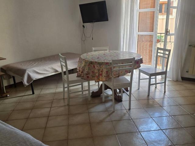 Appartamento in vendita a Gaeta Medievale, Gaeta