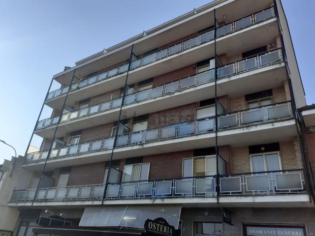 Appartamento in vendita a Piemonte, Torino