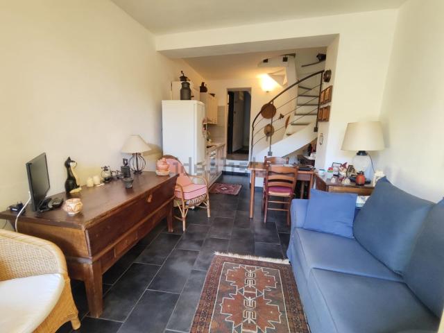 Appartamento in vendita a Bastia, Albenga
