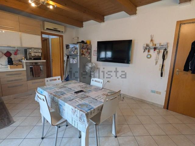 Appartamento in vendita a Marche, Pesaro E Urbino