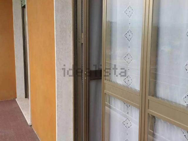 Appartamento in vendita a Piemonte, Alessandria