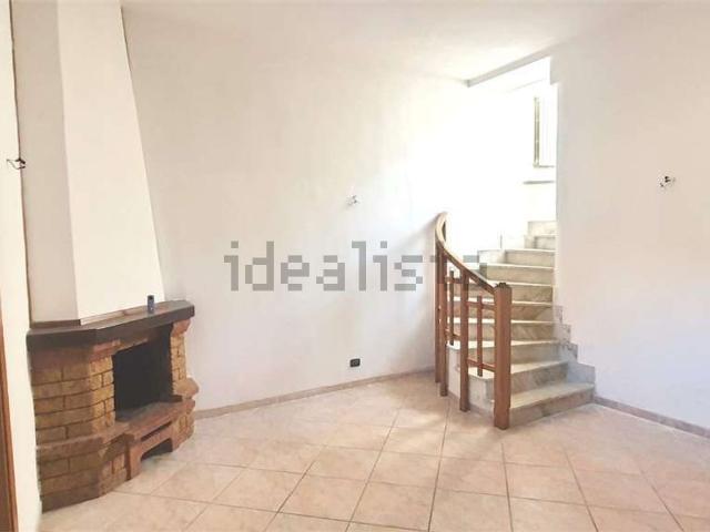 Appartamento in vendita a Sava, Baronissi