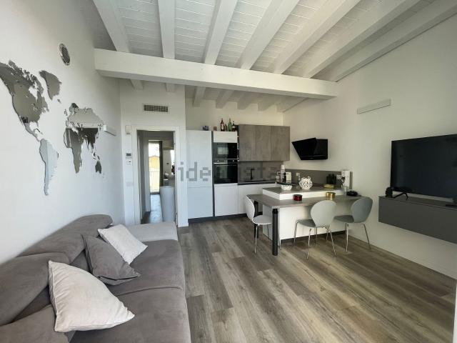 Appartamento in vendita a Jesolo, Veneto