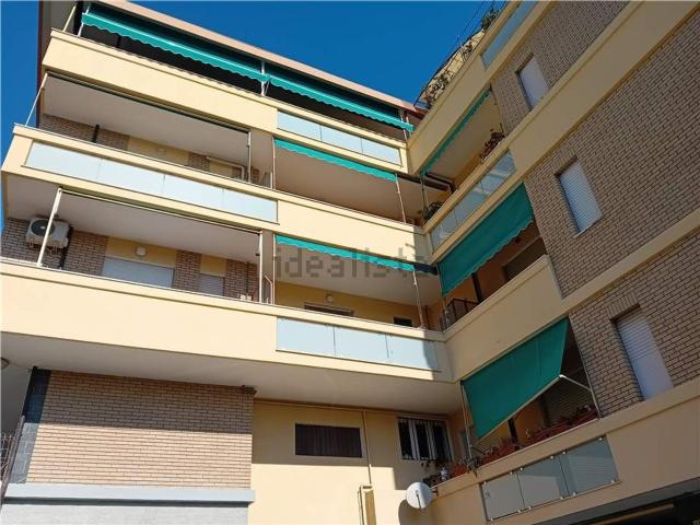 Appartamento in vendita a Ceriale, Liguria