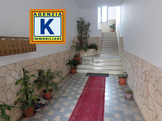 Appartamento in vendita a San Cataldo, Sicilia