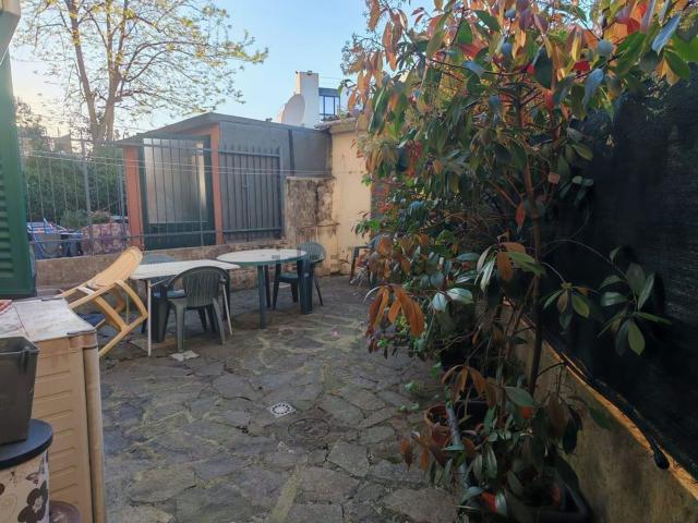 Appartamento in vendita a Gallo, Montecatini Terme