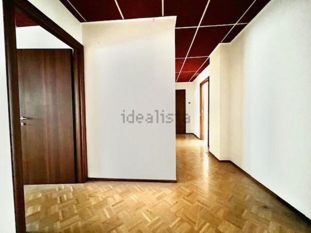 Appartamento in vendita a Murat, Puglia