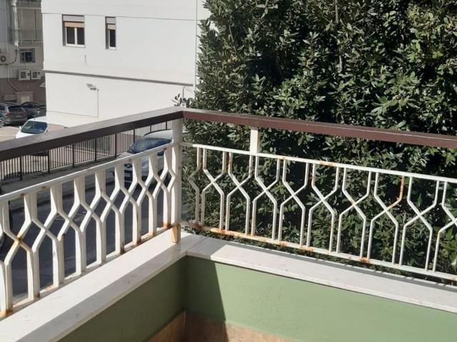 Appartamento in vendita a Monserrato, Cala Di Volpe