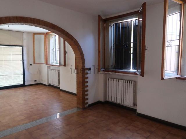 Appartamento in vendita a Budrio, Reggio Emilia