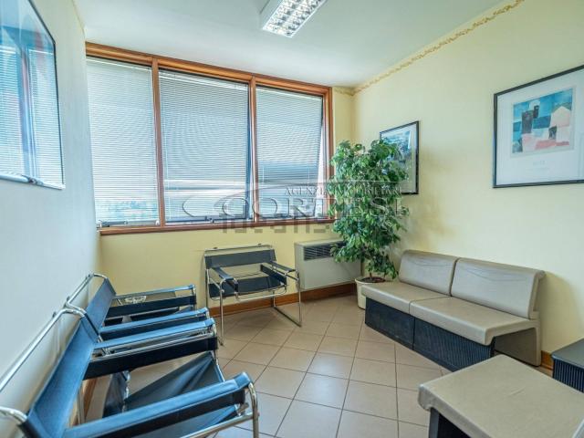 Attico in vendita a Palazzo Del Pero, Toscana