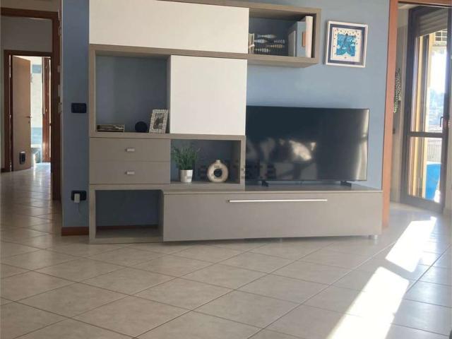 Appartamento in vendita a Marche, Ancona