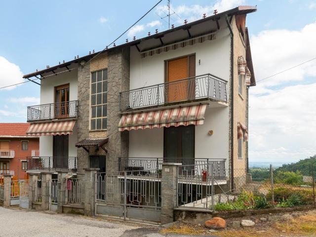Appartamento in vendita a Piemonte, Cuneo