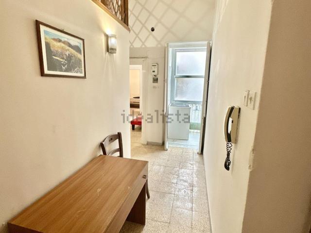 Appartamento in vendita a Puglia, Taranto