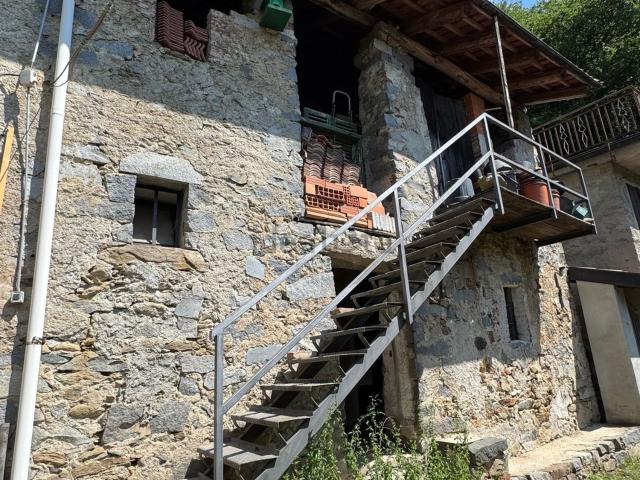 Appartamento in vendita a Piemonte, Biella