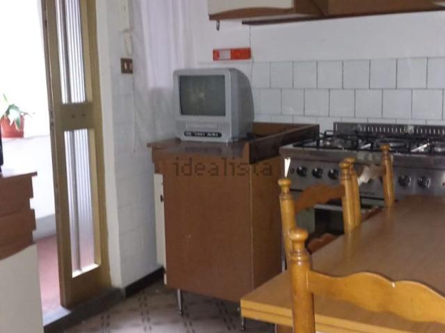 Appartamento in vendita a Pollino, Bibbiena