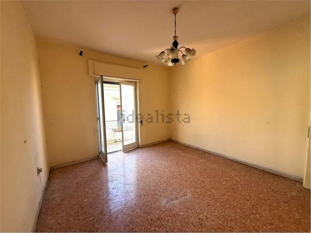 Appartamento in vendita a Centro, Puglia