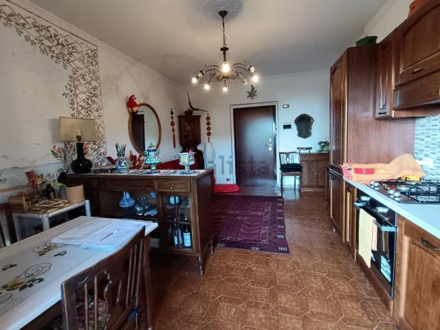 Appartamento in vendita a Romanico, Piemonte