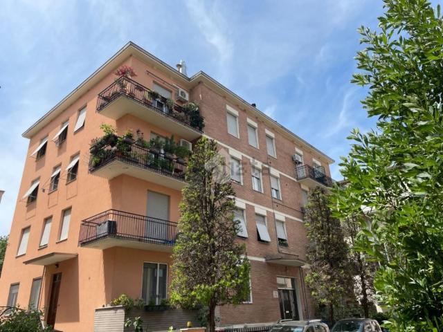 Appartamento in vendita a Cornocchio, Parma