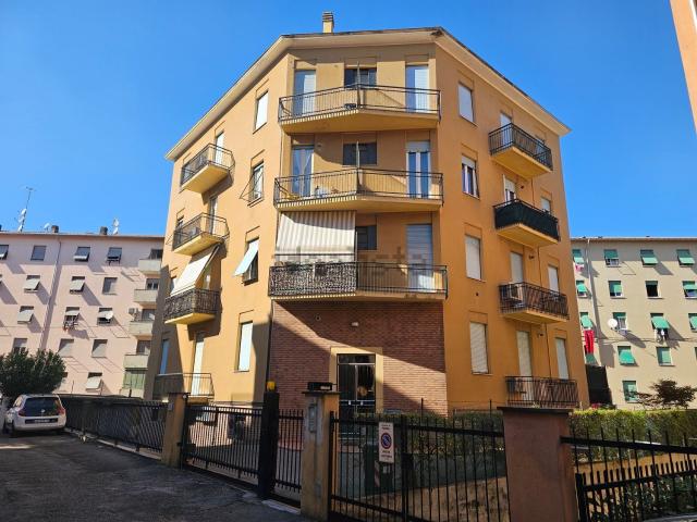 Appartamento in vendita a Cornocchio, Parma