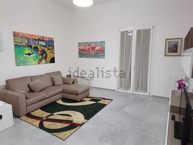Appartamento in vendita a Marsala, Sicilia