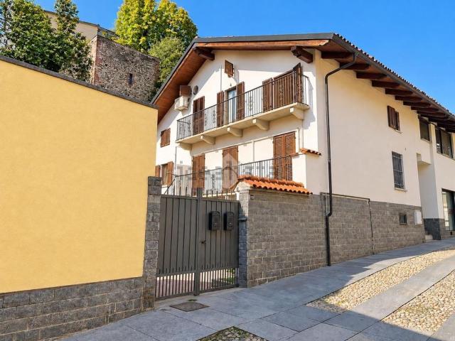 Appartamento in vendita a Rivalta di Torino, Torino