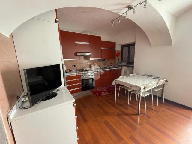 Appartamento in vendita a Piemonte, Torino