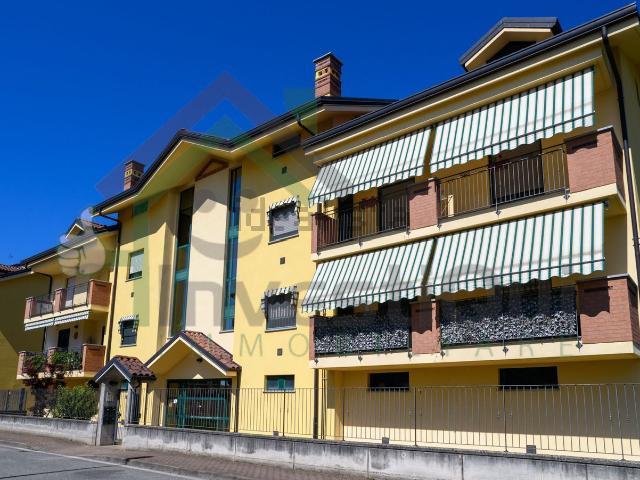 Appartamento in vendita a Piemonte, Torino