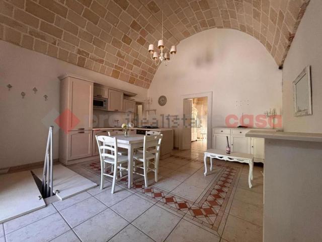Appartamento in vendita a Puglia, Taranto