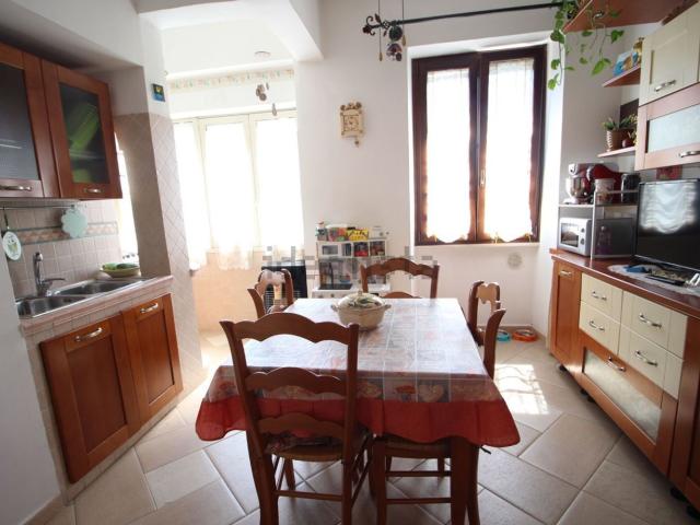 Appartamento in vendita a Puglia, Taranto