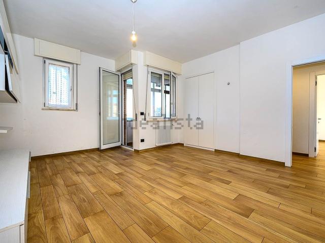 Appartamento in vendita a La Rosa, Livorno