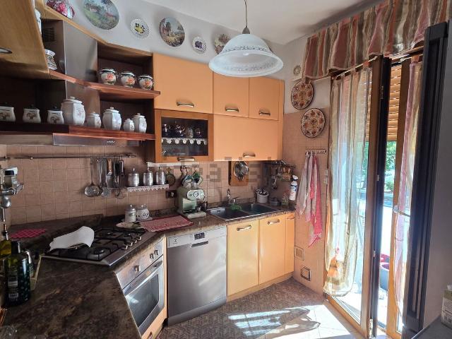 Appartamento in vendita a Mestre-Carpenedo, Venezia