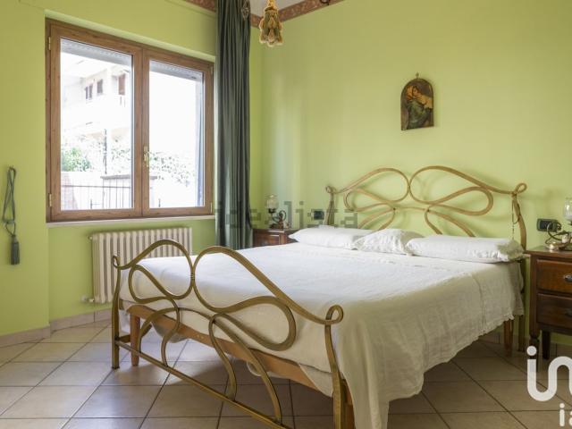 Appartamento in vendita a Marche, Ancona