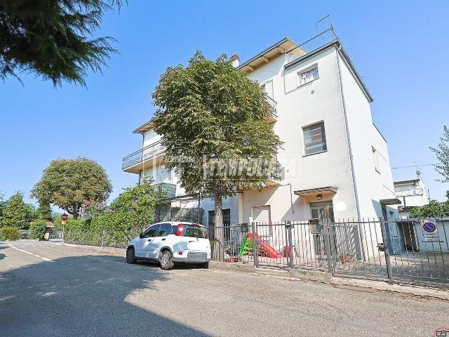 Appartamento in vendita a Padulli, Rimini