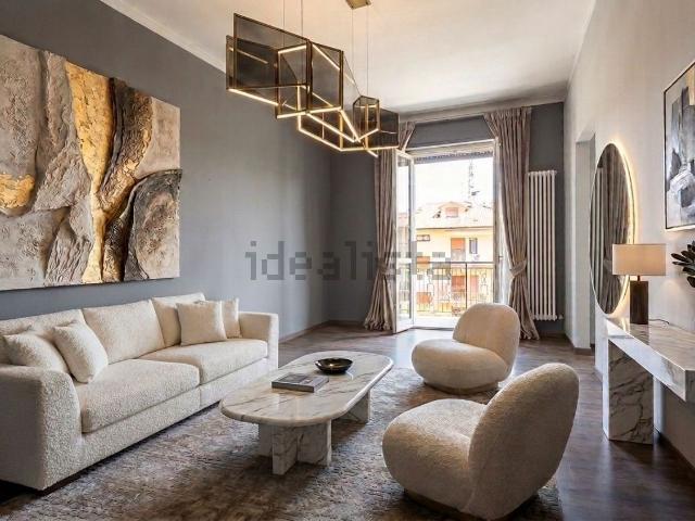 Appartamento in vendita a Borghetto, Marche